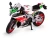 xH-135_lp-me.jpg.pagespeed.ic.ZxmB3dvMrP.jpg.webp