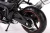 xH-136_d1-me.jpg.pagespeed.ic.STm0867ivo.jpg.webp