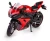 xH-136_lp-me.jpg.pagespeed.ic.n2tON5n-EC.jpg.webp