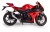xH-136_p-me.jpg.pagespeed.ic.9cHtA-dz5_.jpg.webp