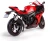 xH-136_pt-me.jpg.pagespeed.ic.mZ5RmwGenv.jpg.webp