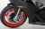 xH-133_d2-me.jpg.pagespeed.ic.vSVXVpcJBc.jpg.webp