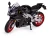 xH-133_lp-me.jpg.pagespeed.ic.ByoxflMmGg.jpg.webp