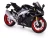 xH-133_pp-me.jpg.pagespeed.ic.CbIVDqkryn.jpg.webp