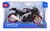 xH-133_wb-me.jpg.pagespeed.ic.i26UKZL8Ph.jpg
