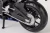 xH-131_d3-me.jpg.pagespeed.ic.yVpnE-79Mf.jpg.webp