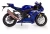 xH-131_p-me.jpg.pagespeed.ic.yEh-AxDQuC.jpg.webp