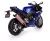 xH-131_pt-me.jpg.pagespeed.ic.77MruhY3yO.jpg.webp