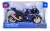 xH-131_wb-me.jpg.pagespeed.ic.LHw8ZK9to-.jpg.webp