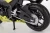 xH-130_d3-me.jpg.pagespeed.ic.hPr2U3Ay1y.jpg.webp