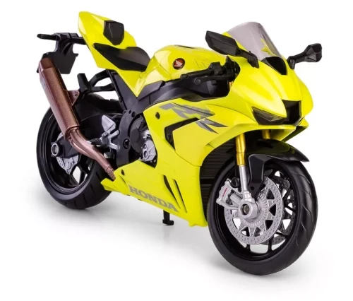 xH-130_pp-me.jpg.pagespeed.ic.TM3SI3-w4Q.jpg.webp