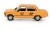 xB-272_FIAT_125P_ZMIENNICY_l-me.jpg.pagespeed.ic.FzoLVSpmj1.jpg.webp