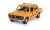 xB-272_FIAT_125P_ZMIENNICY_l2-me.jpg.pagespeed.ic.LzFY0Q8qF4.jpg.webp