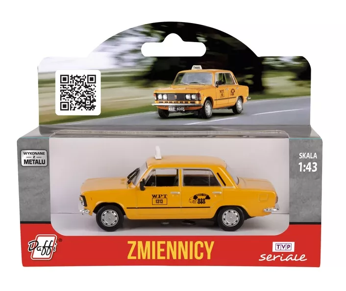 xB-272_FIAT_125P_ZMIENNICY_wb-me.jpg.pagespeed.ic.hQGkXYjo44.jpg.webp