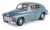 xB-270_Warszawa_M20_Wojtyla_lp-me.jpg.pagespeed.ic.moaBfQ8JL9.jpg.webp