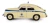xB-249_WARSZAWA_M20_AMBULANS_l-me.jpg.pagespeed.ic.b9X5RpcNJz.jpg.webp