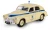 xB-249_WARSZAWA_M20_AMBULANS_lp-me.jpg.pagespeed.ic.H3iVhy87DU.jpg.webp