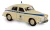 xB-249_WARSZAWA_M20_AMBULANS_pp-me.jpg.pagespeed.ic.qOxYcAneGc.jpg.webp