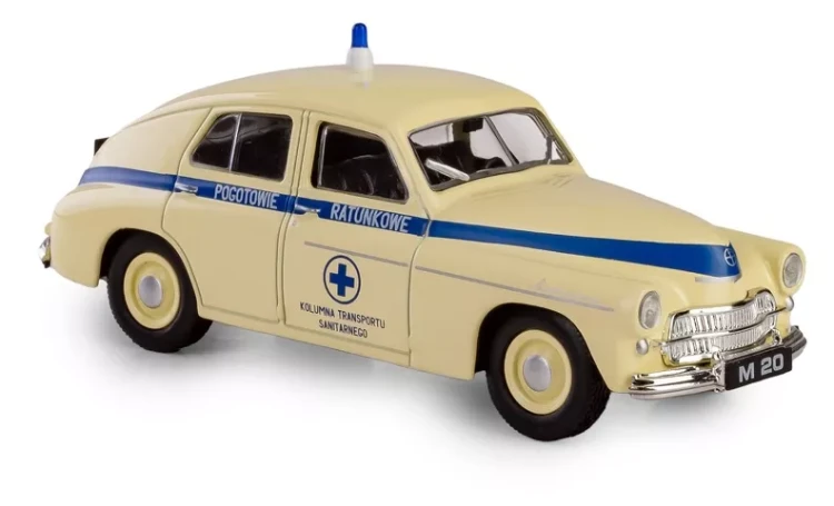 xB-249_WARSZAWA_M20_AMBULANS_pp-me.jpg.pagespeed.ic.qOxYcAneGc.jpg.webp