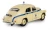 xB-249_WARSZAWA_M20_AMBULANS_pt-me.jpg.pagespeed.ic.gPTc6zEYBO.jpg.webp