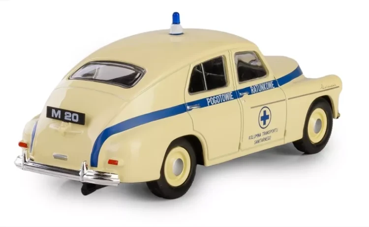 xB-249_WARSZAWA_M20_AMBULANS_pt-me.jpg.pagespeed.ic.gPTc6zEYBO.jpg.webp