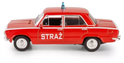 xB-247_FIAT_125p_STRAZ_l-me.jpg.pagespeed.ic.YOBgFt0D53.jpg.webp