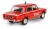 xB-247_FIAT_125p_STRAZ_pt-me.jpg.pagespeed.ic.ZQjjNOJqSp.jpg.webp