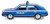 xB-242_POLONEZ_MILICJA_l-me.jpg.pagespeed.ic.ZJvXYSM3U5.jpg.webp