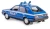 xB-242_POLONEZ_MILICJA_lt-me.jpg.pagespeed.ic.p0gtCTt_xW.jpg.webp