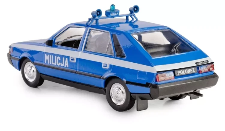 xB-242_POLONEZ_MILICJA_lt-me.jpg.pagespeed.ic.p0gtCTt_xW.jpg.webp