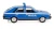 xB-242_POLONEZ_MILICJA_p-me.jpg.pagespeed.ic.sO65DMvTWD.jpg.webp