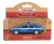 xB-242_POLONEZ_MILICJA_PM_wb-me.jpg.pagespeed.ic.DPLYoXYT2K.jpg.webp