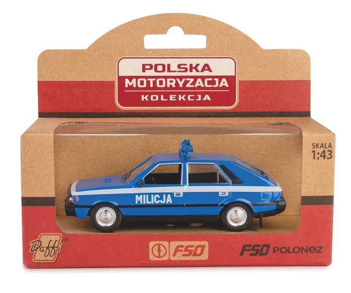 xB-242_POLONEZ_MILICJA_PM_wb-me.jpg.pagespeed.ic.DPLYoXYT2K.jpg.webp