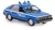 xB-242_POLONEZ_MILICJA_pp-me.jpg.pagespeed.ic.TXvYS3DkGe.jpg.webp