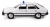 xB-310_Polonez_07_zglos_sie_l-me.jpg.pagespeed.ic.oaKt6jXJlx.jpg.webp