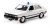 xB-310_Polonez_07_zglos_sie_l2-me.jpg.pagespeed.ic.4lYMRhhYP4.jpg.webp