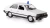 xB-310_Polonez_07_zglos_sie_r-me.jpg.pagespeed.ic.W7ATo9OFYk.jpg.webp