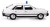 xB-310_Polonez_07_zglos_sie_r2-me.jpg.pagespeed.ic.mt5Ahaf9Gy.jpg.webp