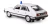 xB-310_Polonez_07_zglos_sie_tl-me.jpg.pagespeed.ic.ZZIJjMIOrq.jpg.webp
