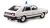 xB-310_Polonez_07_zglos_sie_tr-me.jpg.pagespeed.ic.-yoJzdvDes.jpg.webp