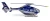 xB-404_AIRBUS_EC135_p-me.jpg.pagespeed.ic.nUcOJRvdhE.jpg.webp