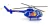xB-408_MBB_BO105_p-me.jpg.pagespeed.ic.HlzC0zekg-.jpg.webp