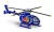 xB-408_MBB_BO105_pp-me.jpg.pagespeed.ic.YYvq3SYO5a.jpg.webp