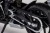 xH-129_d3_-me.jpg.pagespeed.ic.jKo2Q5T1a1.jpg
