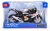 xH-128_wb-me.jpg.pagespeed.ic.ZCR74M4qg6.jpg.webp