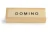 xD-118_domino_2-me.jpg.pagespeed.ic.2mdKynTloJ.jpg.webp