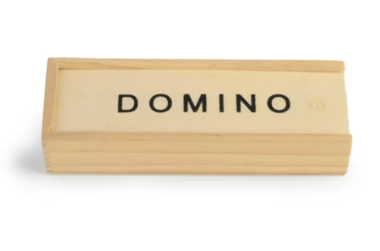 xD-118_domino_2-me.jpg.pagespeed.ic.2mdKynTloJ.jpg.webp