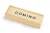 xD-118_domino_3-me.jpg.pagespeed.ic.r-AwA3Sz2M.jpg.webp