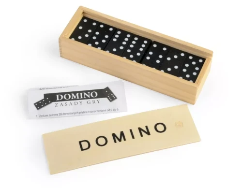 xD-118_domino_4-me.jpg.pagespeed.ic.bD1q6PxjBl.jpg.webp