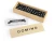 xD-118_domino_4-me.jpg.pagespeed.ic.bD1q6PxjBl.jpg.webp